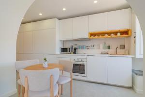 Chalet Maria da Assunção by LovelyStay