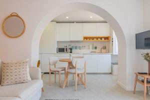 Chalet Maria da Assunção by LovelyStay