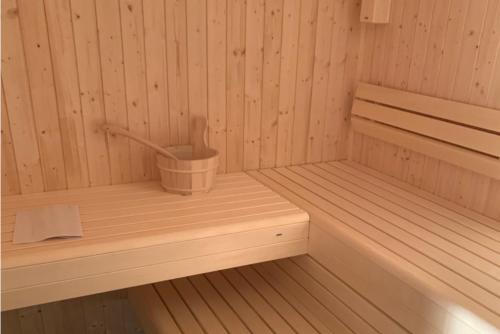 Chalet Sétaz