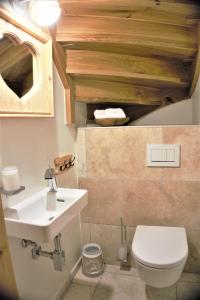 Chalet Watzmann