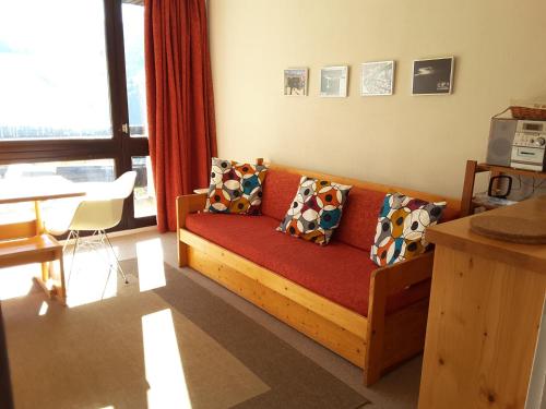Chalets Emmanuelle