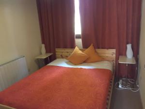 Chalets Emmanuelle