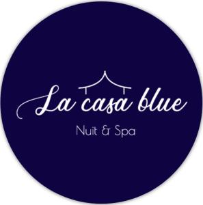 Chambre & Spa \