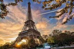 Charmant Studio Équipé Proche Paris et Versailles