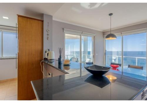 Charming Apartment 9 On Beach