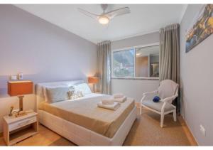 Charming Apartment 9 On Beach