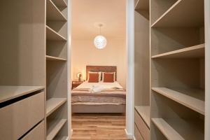 Charming Apartment in Historic Center