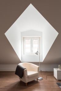 Charming Apartment Tram 28