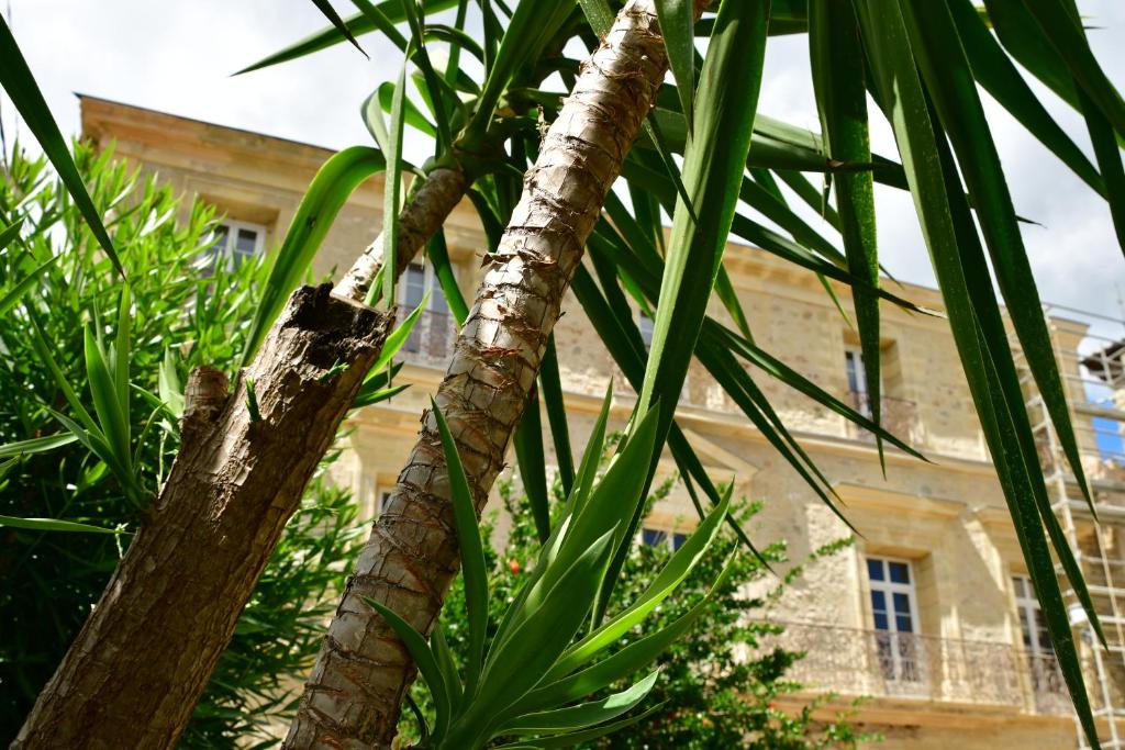 Charming Apartments am See 15526 Bad Saarow