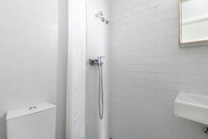 Charming Apartments by Goodplace