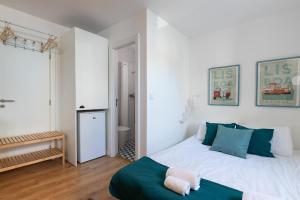 Charming Apartments by Goodplace