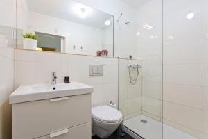 Charming Historic 31 Janeiro Street