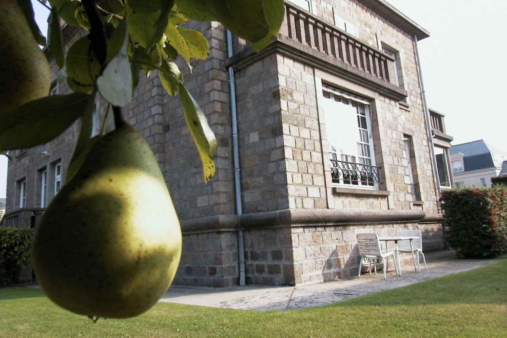 Chateau Belomonte 4050-018 Porto