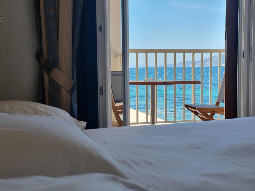 Château de Bouniagues 24560 Bouniagues