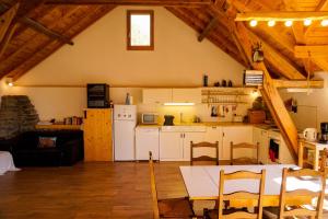Chez Amber