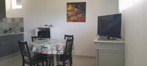 Chez Flo