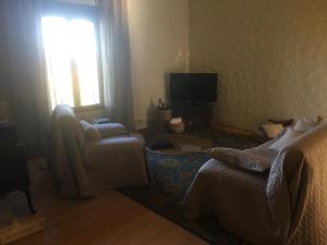 Appartements Chez Janie Hirst 2152 Chemin les Eclozeaux 26740 Sauzet Rhône-Alpes