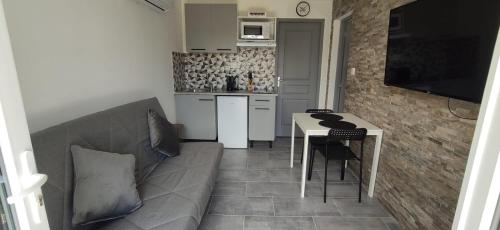 Chez Kaïs