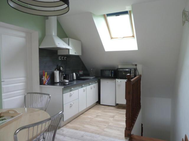 Chez Lalis 91000 Evry-Courcouronnes