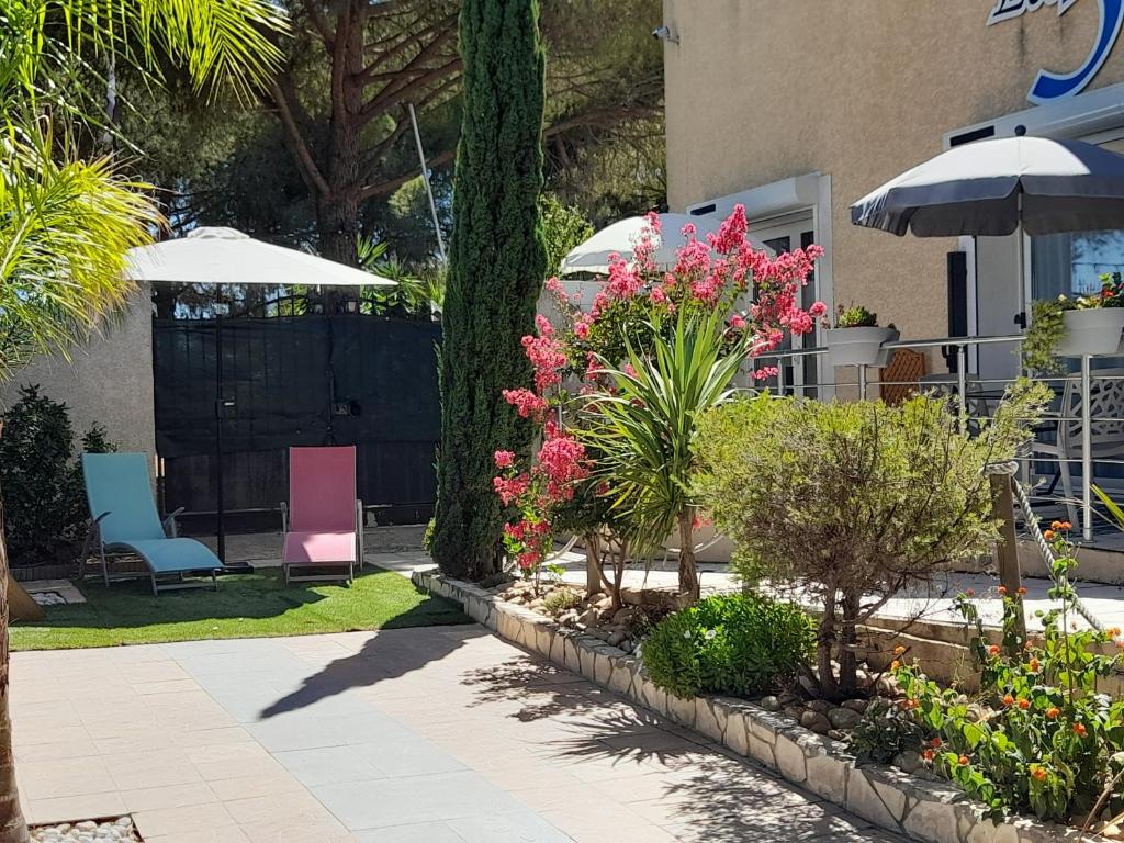 Chez les chtis de vayrac 46110 Vayrac