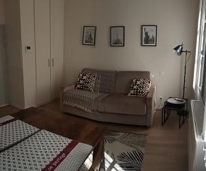 Chez Marie Louise