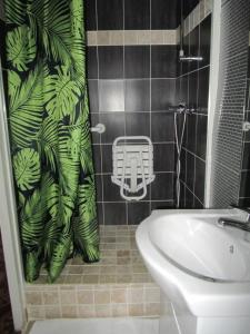 Chez Tania