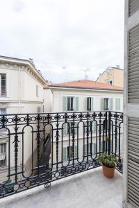 ChezDudi