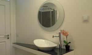 ChezVous Apartments
