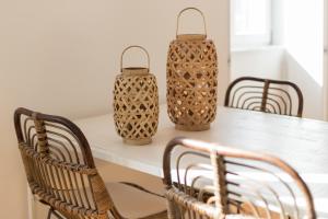 Chiado Cozy Apartments - by LU Holidays