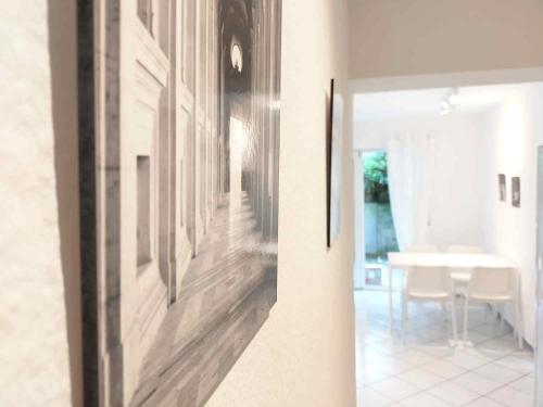 Chic Apartments in Altenstadt
