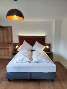 Appartements Chiemseehof Osternacher Str. 95 83209 Prien am Chiemsee Bavière