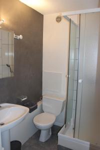 Cimes De Caron Appartements Val Thorens Immobilier