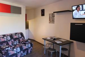Cimes De Caron Appartements Val Thorens Immobilier