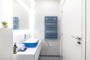 Citihome Paris