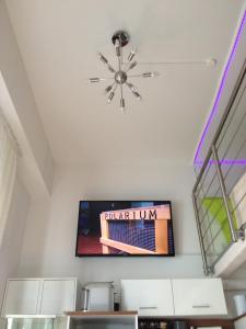 City Apartment Munich