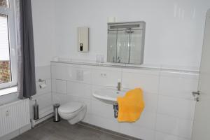 City Apartment Vohwinkel