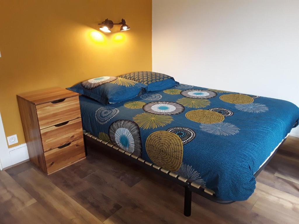City-Apartment