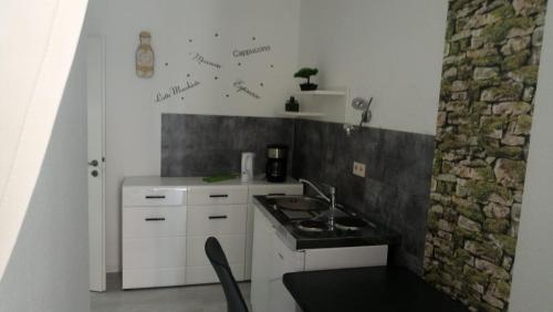City Apartments Ebern