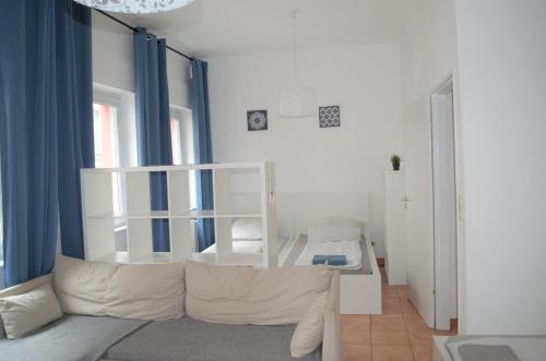 City Apartments Koblenz Altstadt