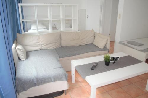 City Apartments Koblenz Altstadt
