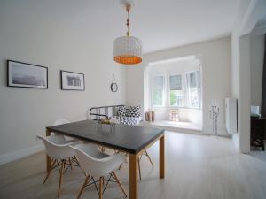 City Apartments Siegburg