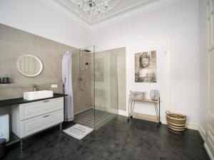 City Apartments Siegburg Studios
