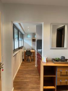 City-Apparte - WALLBOX