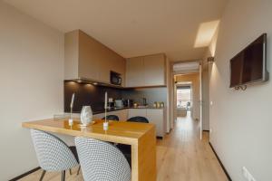 City Center Premium Apartment