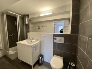 City Holiday Apartments Berlin
