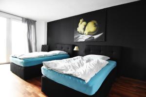 City Loft am Friesenplatz