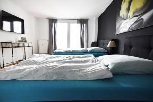 City Loft am Friesenplatz