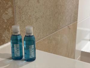 City Lofts Tegernsee - Moderne Apartments mit schnellem WLAN