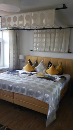 City REsidenz Fulda