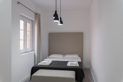 City Stays Atalaia Apartments